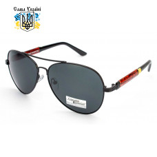 Солнцезащитные очки Cavaldi 5835